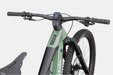 2026 Cannondale Moterra 2