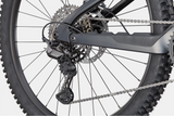 2026 Cannondale Moterra 2