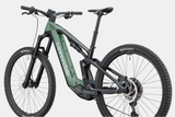 2026 Cannondale Moterra 2