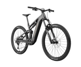 2026 Cannondale Moterra 3