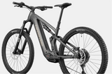 2026 Cannondale Moterra 3