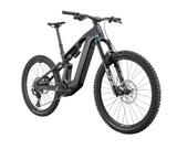 2026 Cannondale Moterra LT 1
