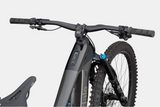 2026 Cannondale Moterra LT 1