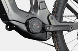 2026 Cannondale Moterra LT 1