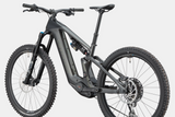 2026 Cannondale Moterra LT 1