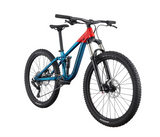 2026 Cannondale Habit 26"