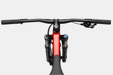 2026 Cannondale Habit 26"
