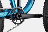2026 Cannondale Habit 26"