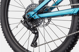 2026 Cannondale Habit 26"