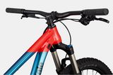 2026 Cannondale Habit 26"