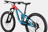 2026 Cannondale Habit 26"