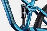 2026 Cannondale Habit 26"