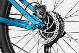 2026 Cannondale Habit 26"