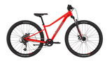 2026 Cannondale Trail 26"