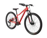 2026 Cannondale Trail 26"