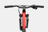 2026 Cannondale Trail 26"