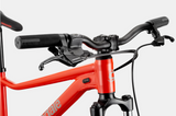 2026 Cannondale Trail 26"