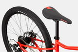 2026 Cannondale Trail 26"
