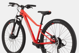 2026 Cannondale Trail 26"