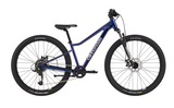 2026 Cannondale Trail 26"
