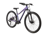 2026 Cannondale Trail 26"