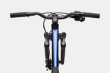 2026 Cannondale Trail 26"