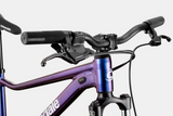 2026 Cannondale Trail 26"