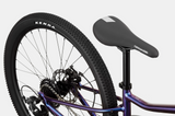 2026 Cannondale Trail 26"