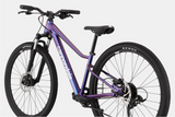 2026 Cannondale Trail 26"