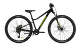 2026 Cannondale Trail 26"