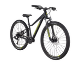 2026 Cannondale Trail 26"