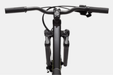 2026 Cannondale Trail 26"