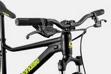 2026 Cannondale Trail 26"