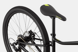 2026 Cannondale Trail 26"