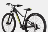 2026 Cannondale Trail 26"