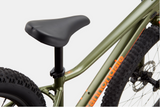 2026 Cannondale Kids Trail Plus 24"
