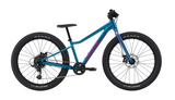 2026 Cannondale Kids Trail Plus 24"