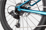 2026 Cannondale Kids Trail Plus 24"