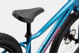 2026 Cannondale Kids Trail Plus 24"
