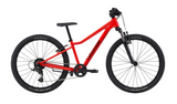 2026 Cannondale Kids Trail 24"