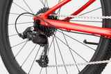 2026 Cannondale Kids Trail 24"