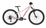 2026 Cannondale Kids Trail 24"