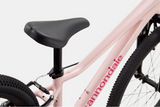 2026 Cannondale Kids Trail 24"