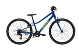 2026 Cannondale Kids Quick 24"