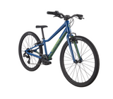 2026 Cannondale Kids Quick 24"