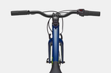 2026 Cannondale Kids Quick 24"