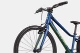 2026 Cannondale Kids Quick 24"