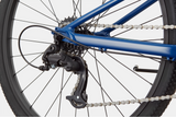 2026 Cannondale Kids Quick 24"