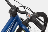 2026 Cannondale Kids Quick 24"