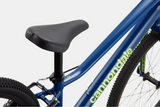2026 Cannondale Kids Quick 24"